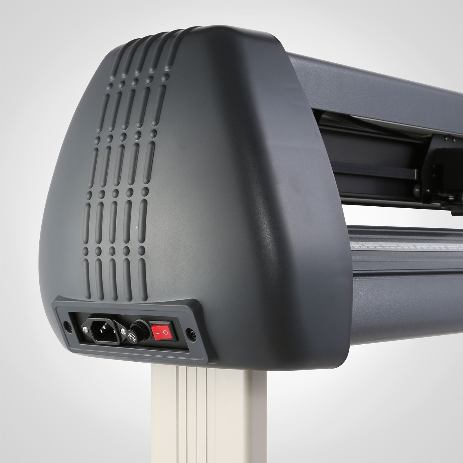 seiki vinyl cutter seiki vinyl cutter